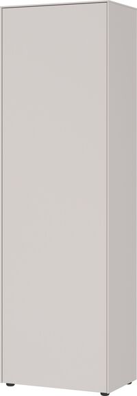 Garderobenschrank