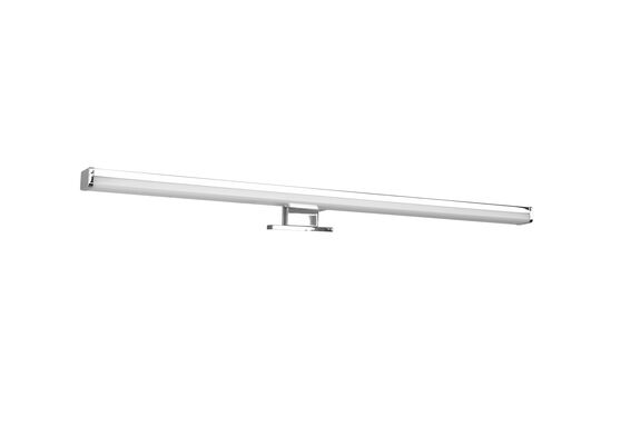 Trio Leuchten LED-Wandleuchte 1flg
