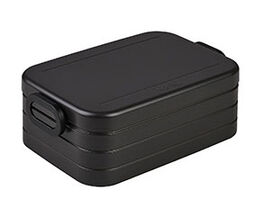Mepal Lunchbox Midi 900ml