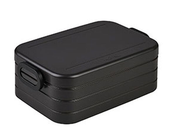 Mepal Lunchbox 900ml