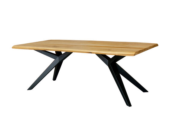 Tisch