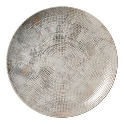 Ritzenhoff & Breker Speiseteller 26cm