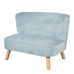 Kindersofa