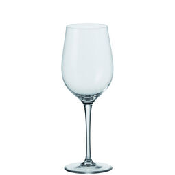 Weißweinglas 370ml