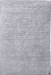 TOM TAILOR TOMTAILOR-Teppich Modern