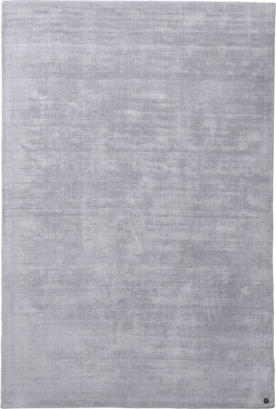 TOM TAILOR TOMTAILOR-Teppich Modern