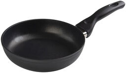 BALLARINI Bratpfanne 20cm