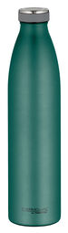Thermos Isolierflasche 1l