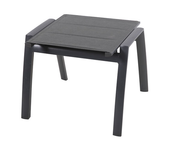 OUTDOOR Gartenhocker