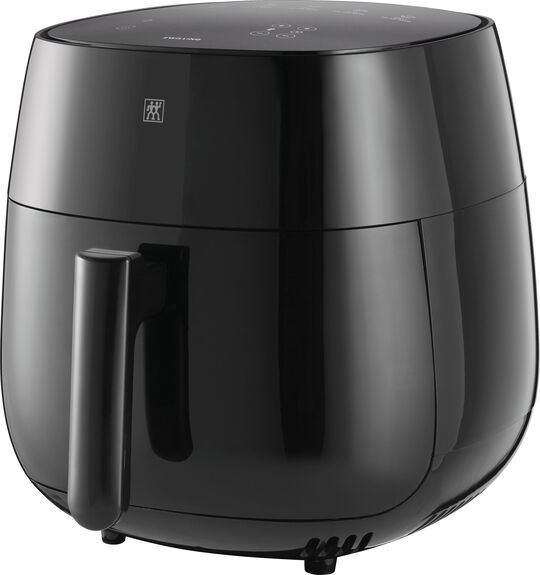 ZWILLING Hei&szlig;luftfritteuse 4l 1400W