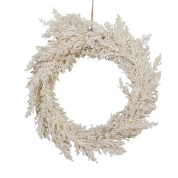 Pampas