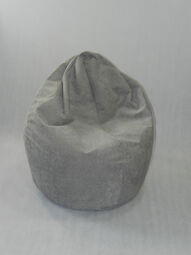 Sitzsack