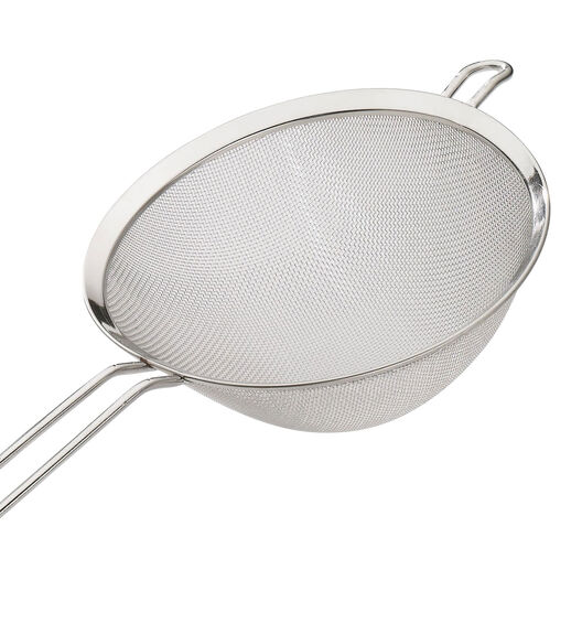 bongusto K&uuml;chensieb 20cm