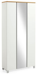 Dielenschrank