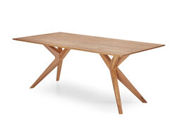 MONDO Design-Tisch