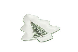 casa NOVA Platte Baum 23,5cm