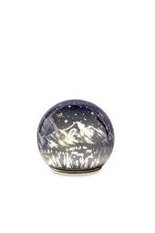 casa NOVA Deko-Kugel 12cm