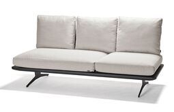 STERN Rope Lounge-Liege