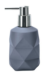 Kleine Wolke Seifenspender