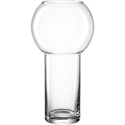 Leonardo Vase 27cm