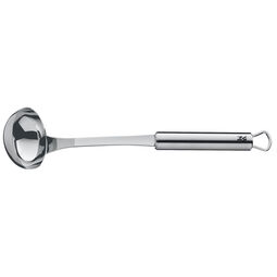 Saucenlöffel 27cm