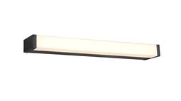 Trio Leuchten LED-Wandleuchte 1flg