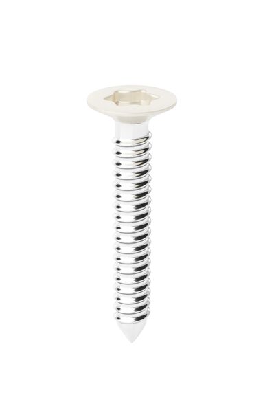 mydeco Montagezubeh&ouml;r / Schraubenset