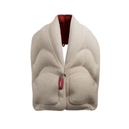 Stoov W&auml;rmeschal Kokoon XL S3 - Flex