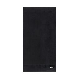 VOSSEN Handtuch Sleepy Snoopy