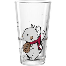 Longdrinkbecher 330ml