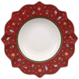 Suppenteller 26cm