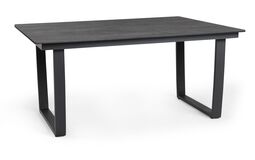 TIERRA OUTDOOR Gartentisch