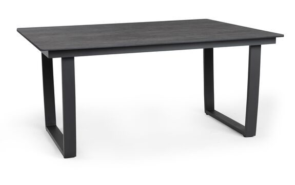 TIERRA OUTDOOR Gartentisch
