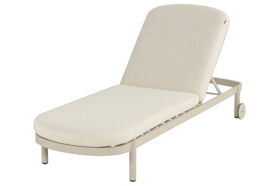 HARTMAN OUTDOOR Gartenliege
