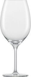 4er Bordeauxglas 606ml