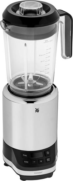 WMF Standmixer