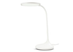 LED-Tischleuchte