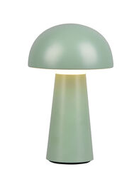 LED-Akku-Tischleuchte 1flg