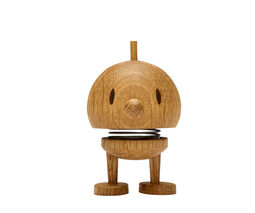 F&H Group Hoptimist Bumble S