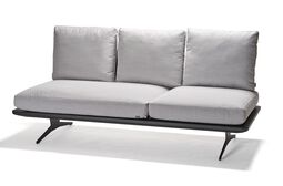 STERN Rope Lounge-Liege