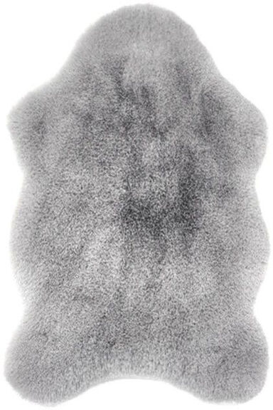 SCH&Ouml;NER WOHNEN Flauschfell
