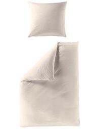 Bierbaum Biber-Bettwäsche