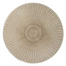  Platzset 40,5cm