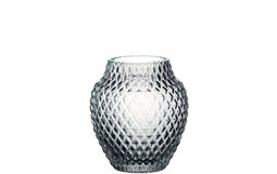 Leonardo Vase 11cm