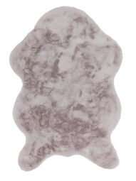 SCH&Ouml;NER WOHNEN Kunstfell