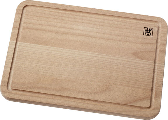 ZWILLING Schneidbrett 25x35cm