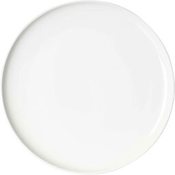 Ritzenhoff & Breker Speiseteller 26,5cm