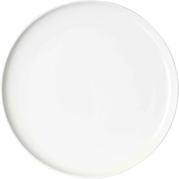 Ritzenhoff & Breker Speiseteller 26,5cm