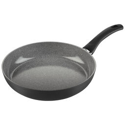 BALLARINI Bratpfanne 28cm