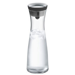 Wasserkaraffe 1l